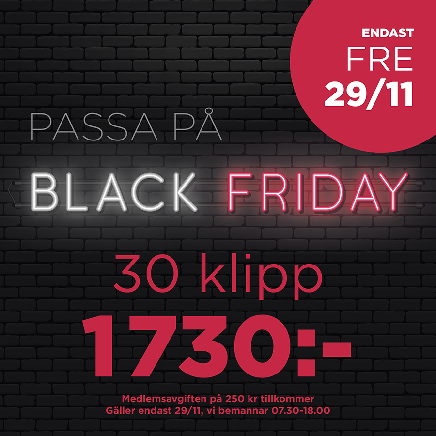 Insta_Black_Friday_2024