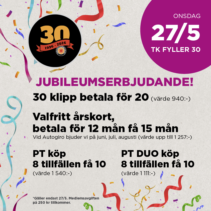 Insta_Jubileums_erbj_2026