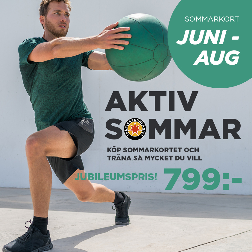 insta_web_Sommarkort_2026_ny